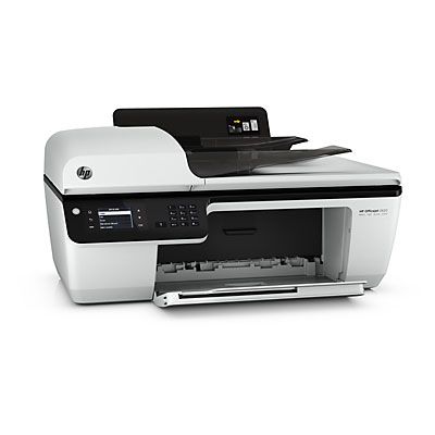 Hp Officejet 2620 Software For Mac