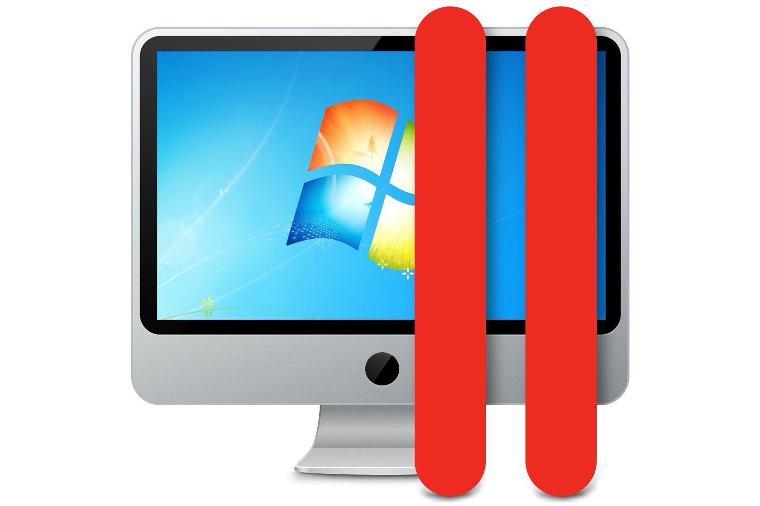 Mac Os X Free Virtualization Software